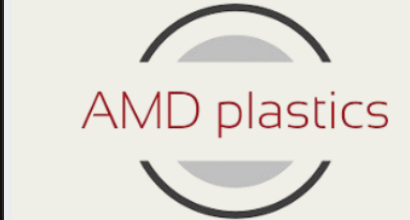 AMD Plastics