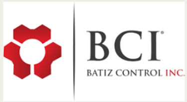 BCI — Batiz Control Inc.