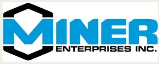 Miner Enterprises Inc.