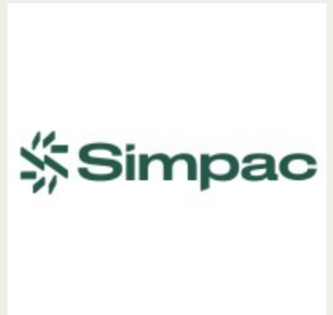 Simpac