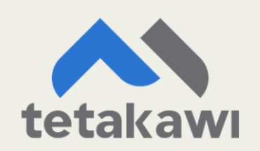 Tetakawi
